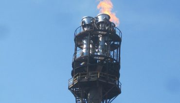Coke is used as a fuel and as a reducing agent in smelting iron ore in a blast furnace. Since smoke producing constituents are driven off during the coking of coal, coke forms a desirable fuel for stoves and furnaces in which conditions are not suitable for the complete burning of bituminous coal itself. Coke may be burned with little or no smoke under combustion conditions, while bituminous coal would produce much smoke.